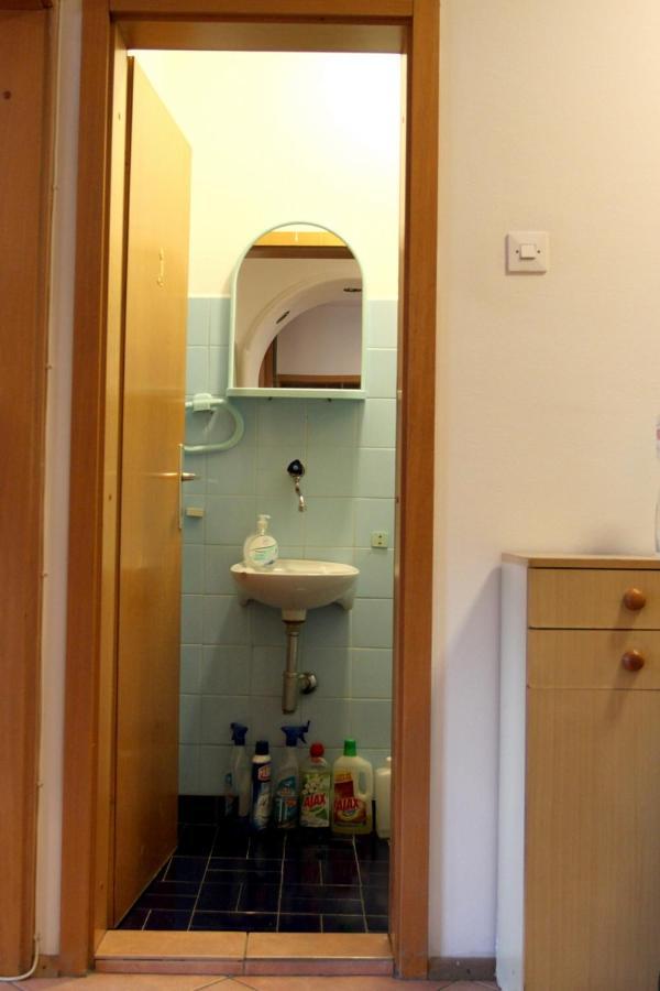 Apartament Down Town Skopje Zewnętrze zdjęcie